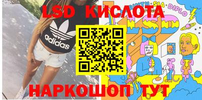 прущие грибы Партизанск